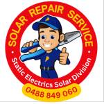 Solar Repair Sunshine Coast Profile Picture