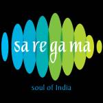 Saregama . Profile Picture