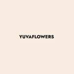 Yuva flowers Profile Picture