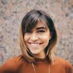 daisy scott profile picture