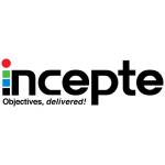 Incepte Pte Ltd. Profile Picture