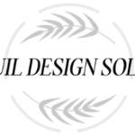 Tranquil Design Solution profile picture