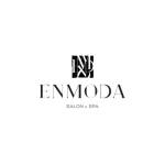 ENMODA Salon and Spa Profile Picture