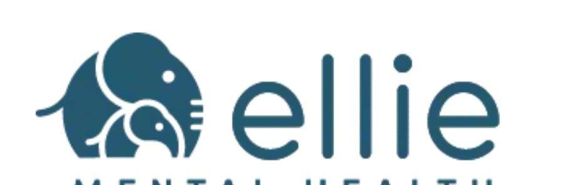 Ellie Mental Health Therapist Wellness Center Cover Image