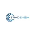 Tradeasia Chemical Profile Picture