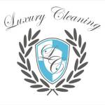 Luxury Cleaning NY Profile Picture