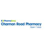 Charman Road Pharmacy Profile Picture