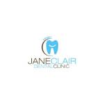 Jane Clair Dental Profile Picture