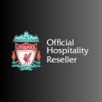 LFC Hospitality Profile Picture