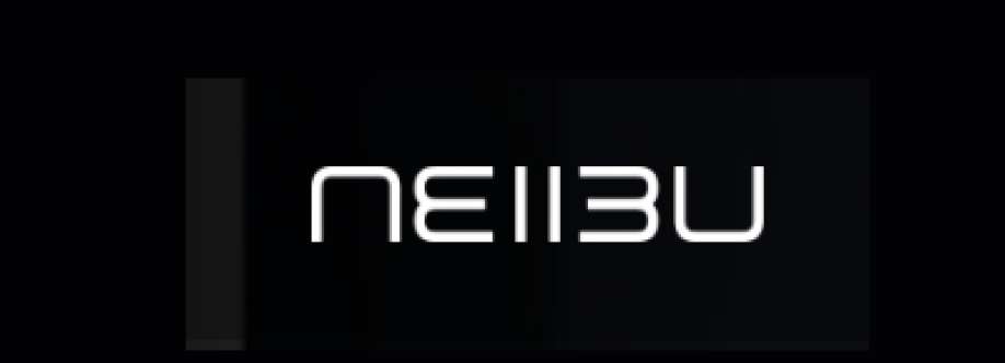 neiibu Cover Image