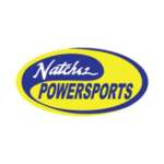 Natchez Powersports profile picture