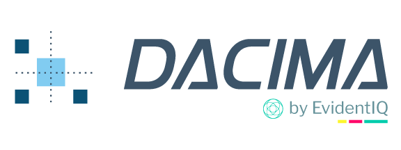 eDiary - Dacima Software