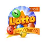 lottery sambad Profile Picture