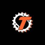 Threshold cycling profile picture