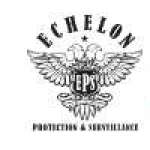 Echelon Philadelphia Professional Security Guard Services Profile Picture