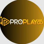 PROPLAY88 OFFICIAL Profile Picture