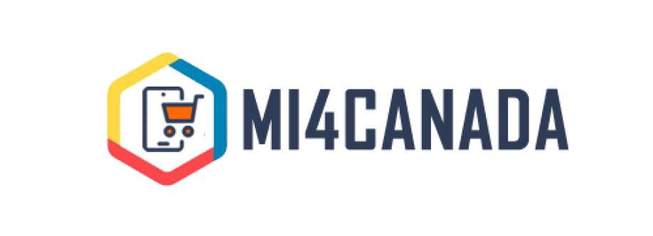 MI4 Canada Cover Image