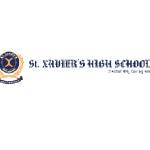 Stxaviershighschool gurgaon Profile Picture