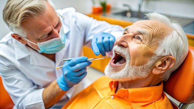 What Makes Dental Implants a Good Choice For Missing Teeth? — Willow Pass Dental Care