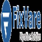 fixvaresoftware profile picture