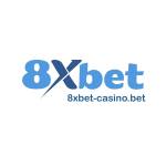 8xbetcasino bet Profile Picture