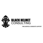 Black Helmet Consulting Profile Picture