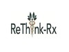 Easily Get Your Medical Marijuana Card Online With ReThink-Rx