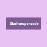 Slash Coupon Code profile picture