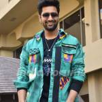 Rahul Verma Profile Picture