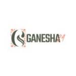Ganesha24 Profile Picture