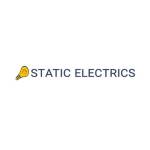 Static Electrics Brisbane Profile Picture