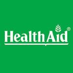 Health Aid profile picture