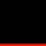 SVI Medical Group Profile Picture