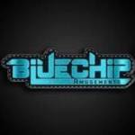 Bluechip Amusements Profile Picture