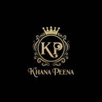 Khana Peena Launge Profile Picture