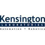 kensington labs Profile Picture