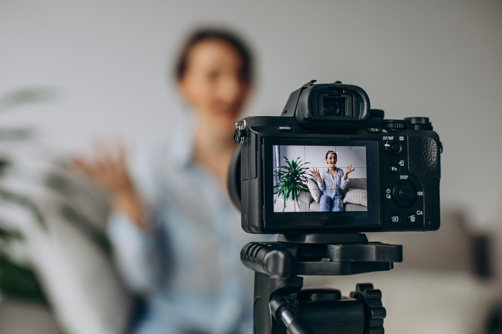 How Video Marketing Help Boost Sales