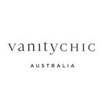 Vanity Chic Mirrors profile picture
