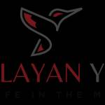 Himalayan Yatra Profile Picture