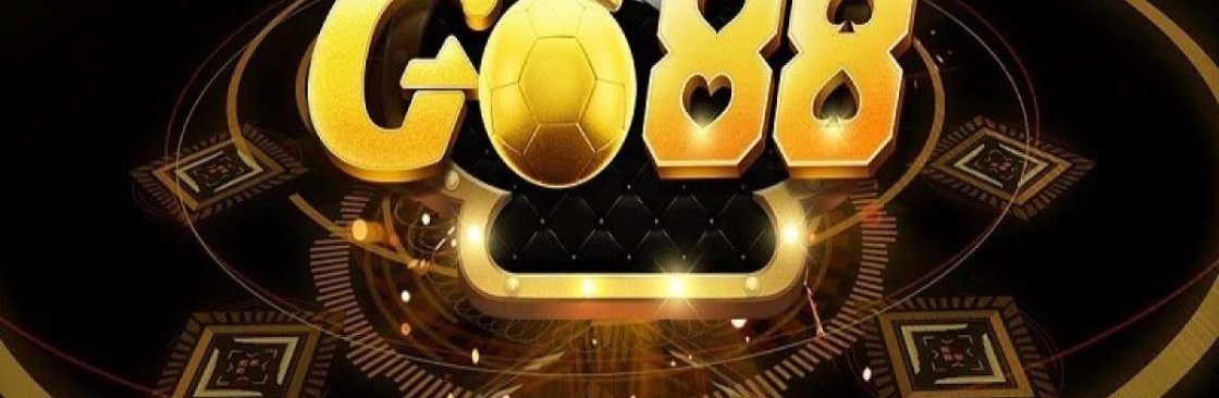 Cổng Game Go88 Cover Image