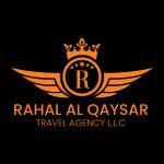 Rahal Al Qaysar Travel Profile Picture