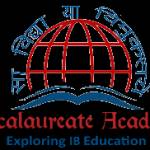 baccalaureate academy profile picture