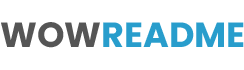 فني صيانة غسالات اتوماتيك محترف في خدمتك بأعلى جودة - WowReadMe