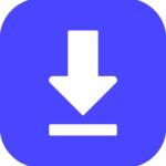 Facebook Downloader Profile Picture