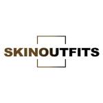 Skin outfits profile picture