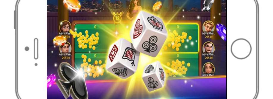 Teen Patti Master Cover Image