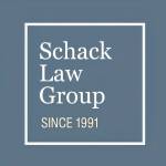 Schack Law Group Profile Picture