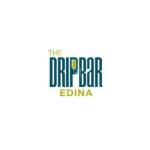 The Dripbar Edina profile picture