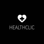 Healthclic Uk Profile Picture