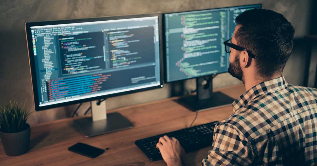 How to Build a Strong Online Presence for Service Businesses